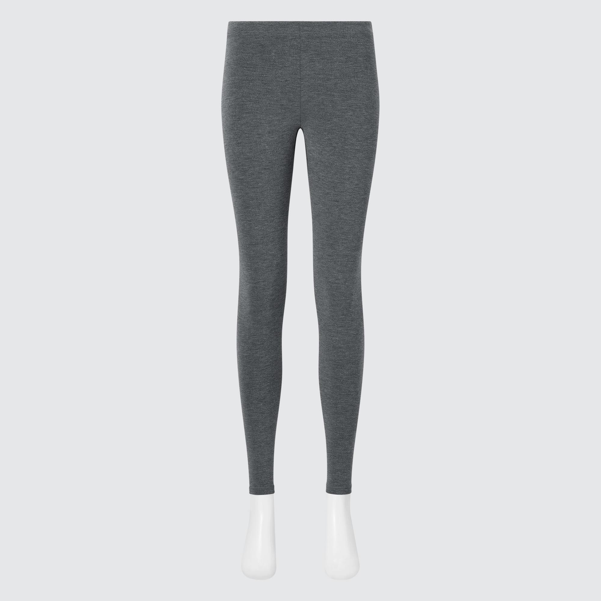 The Best Thermals for Women: 21 Cosy, Winter-Proof Pieces | Who What ...