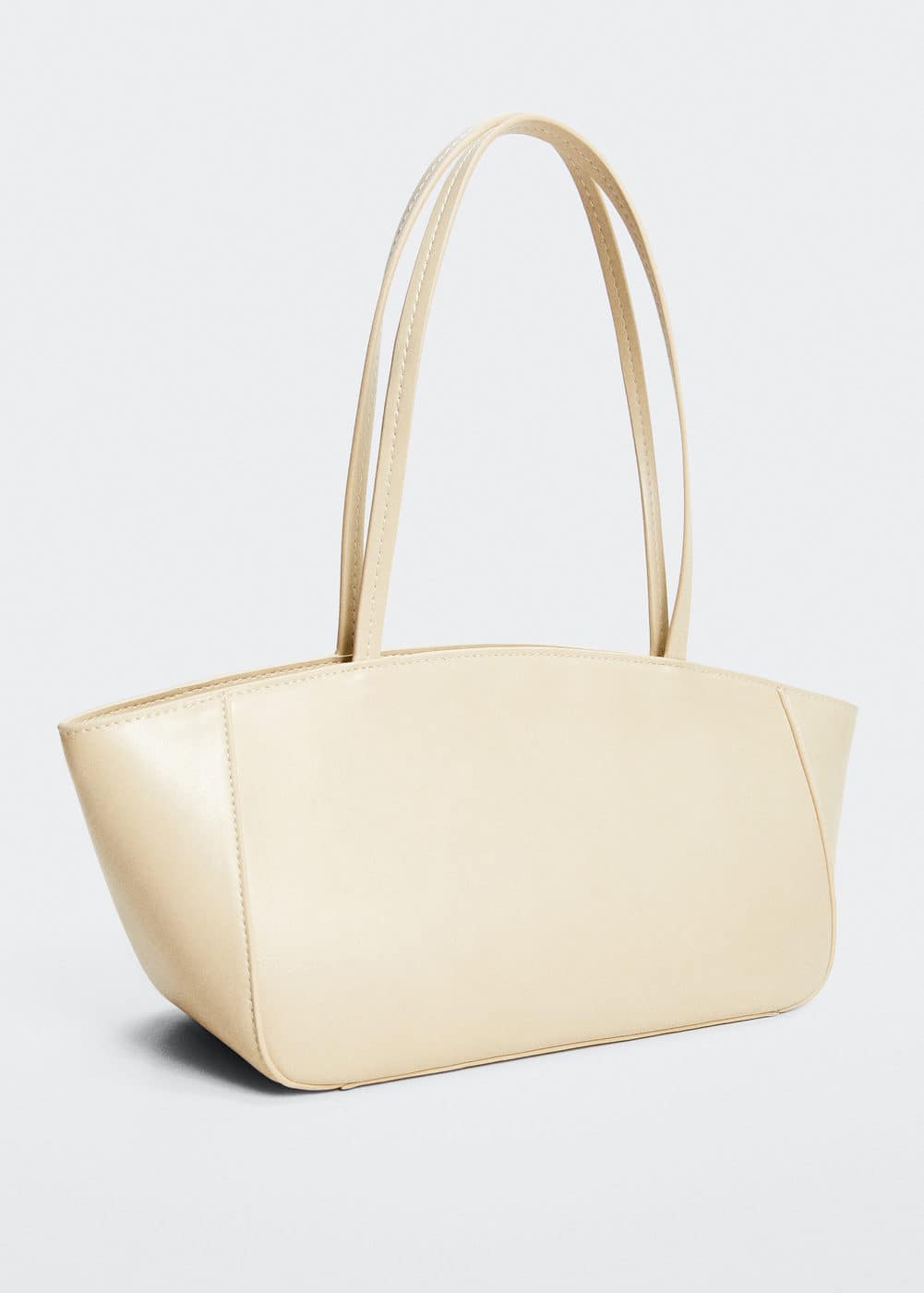 I Just Found the Best $80 Alt for Ashley Olsen's $3000 Bag | Who What Wear