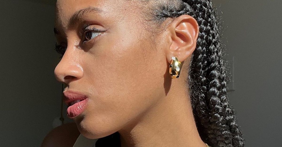 Healthy Hair Starts on the Scalp, and These 12 Oils Might Just Change Your Life