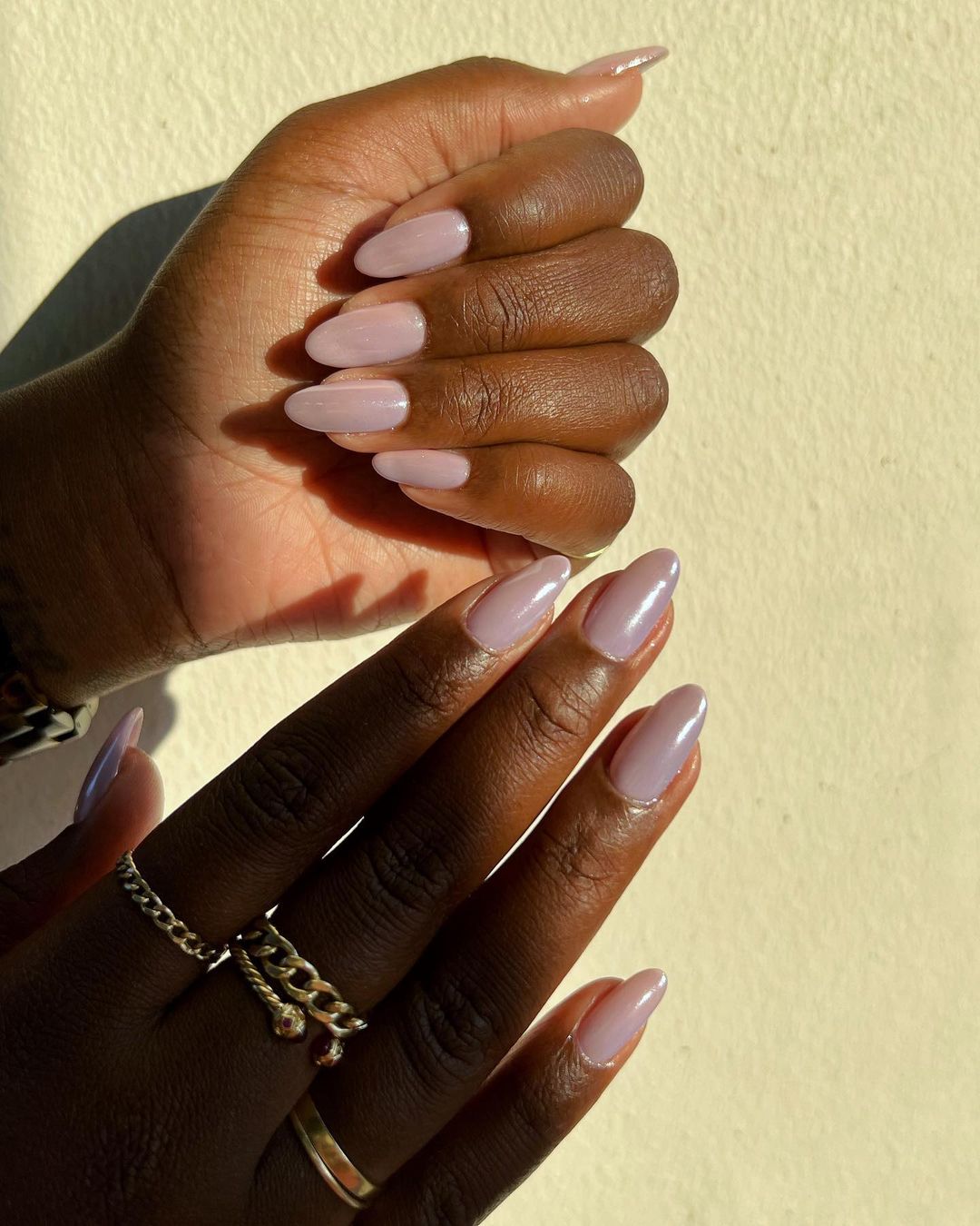 6 Reasons Why Your Nails Are Breaking, According to Pros | Who What Wear UK