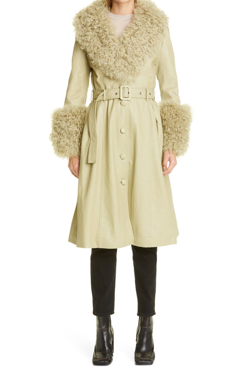 The 9 Best Designer Coats, Reviewed by a WWW Editor | Who What Wear