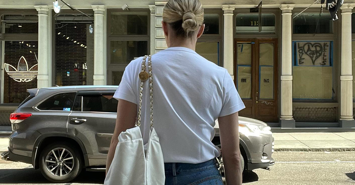 I'm a Handbag Expert—These Are the 3 Styles That Will Rise in Popularity in 2023