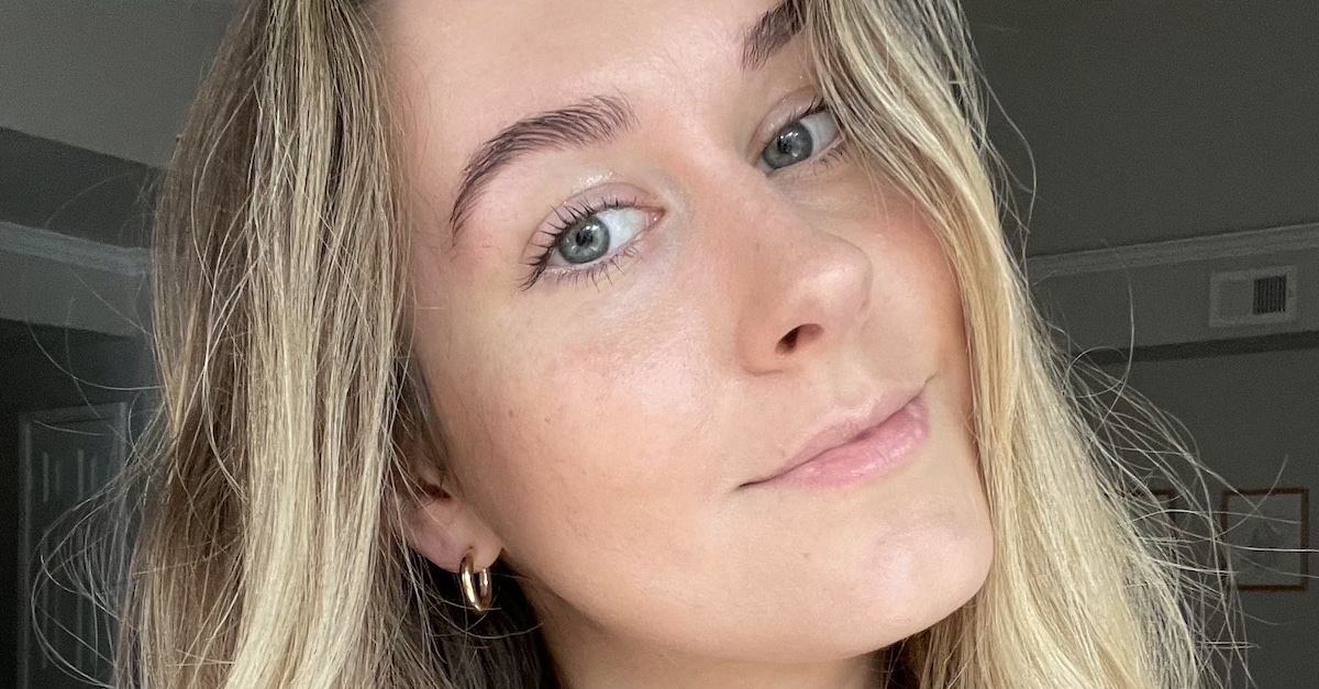 This Makeup by Mario Product Is Everything—Here’s My Review
