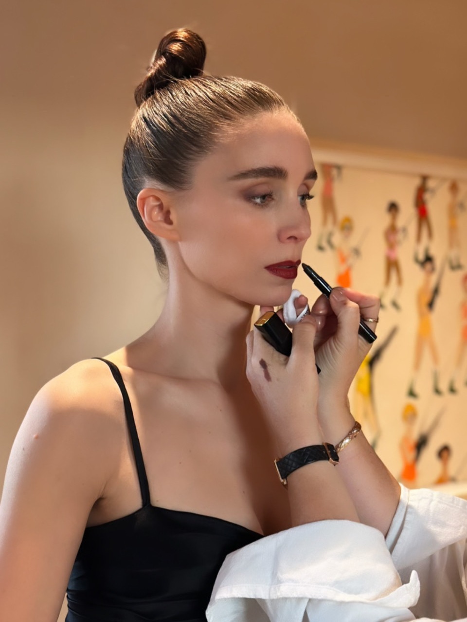 13 Best Chanel Makeup Products According to a Makeup Artist