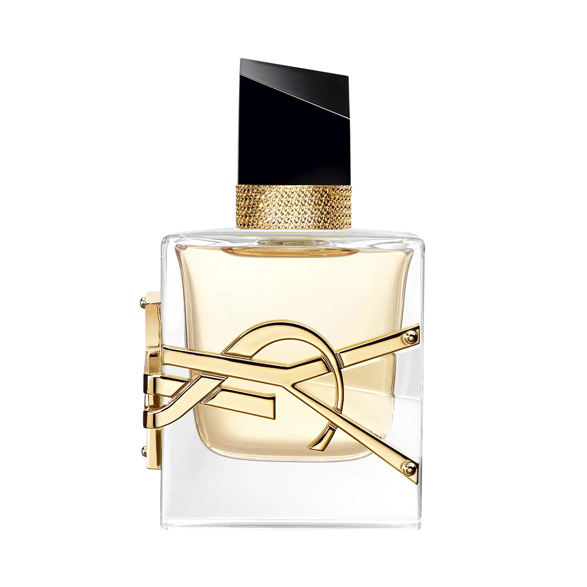 best-perfumes-on-tiktok-304362-167123208
