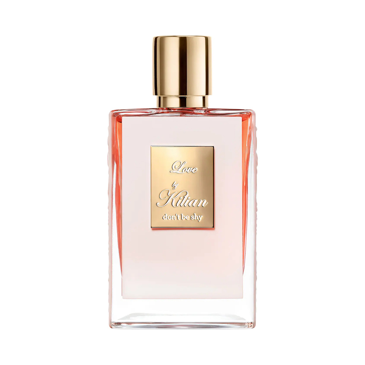 best-perfumes-on-tiktok-304362-167123210