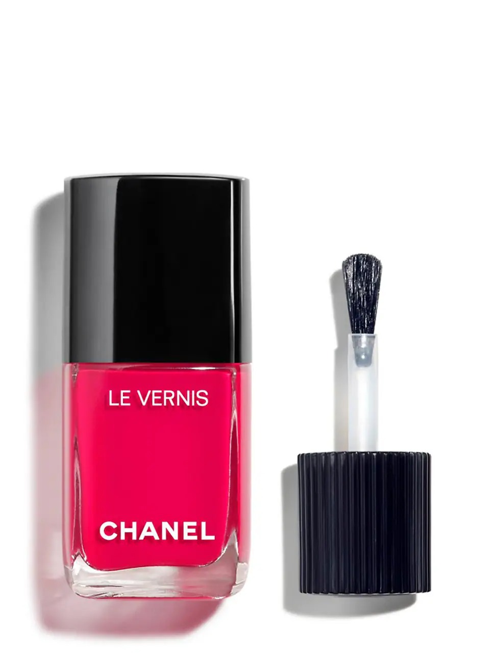 Chanel Le Vernis in Diva