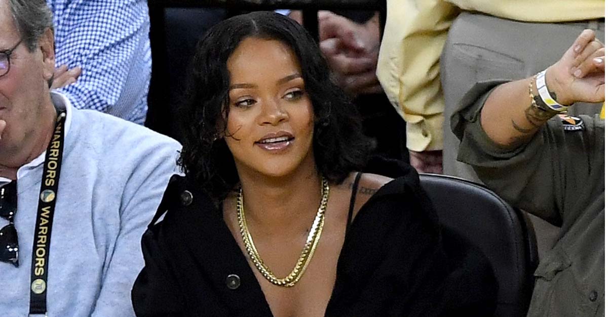 My favorite celeb looks happen courtside—7 outfits I'd wear to a game