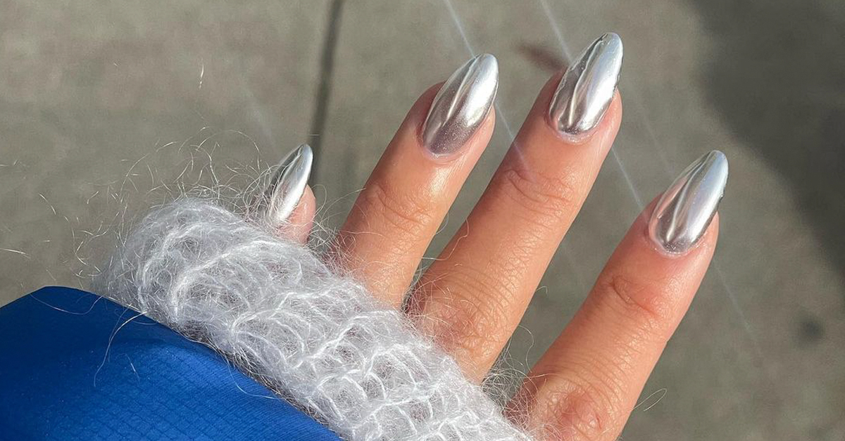 These Are the 8 Best Nail Colors for 2023, According to Experts
