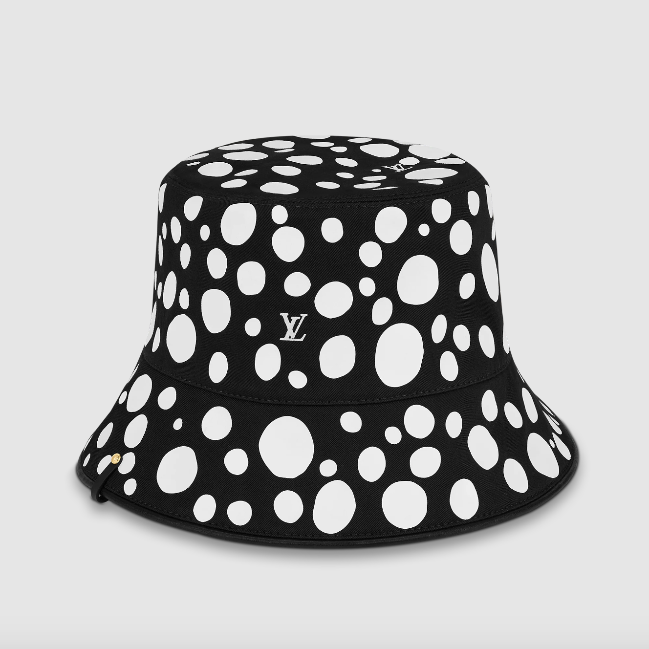 Louis Vuitton LV x YK Reversible Bucket Hat