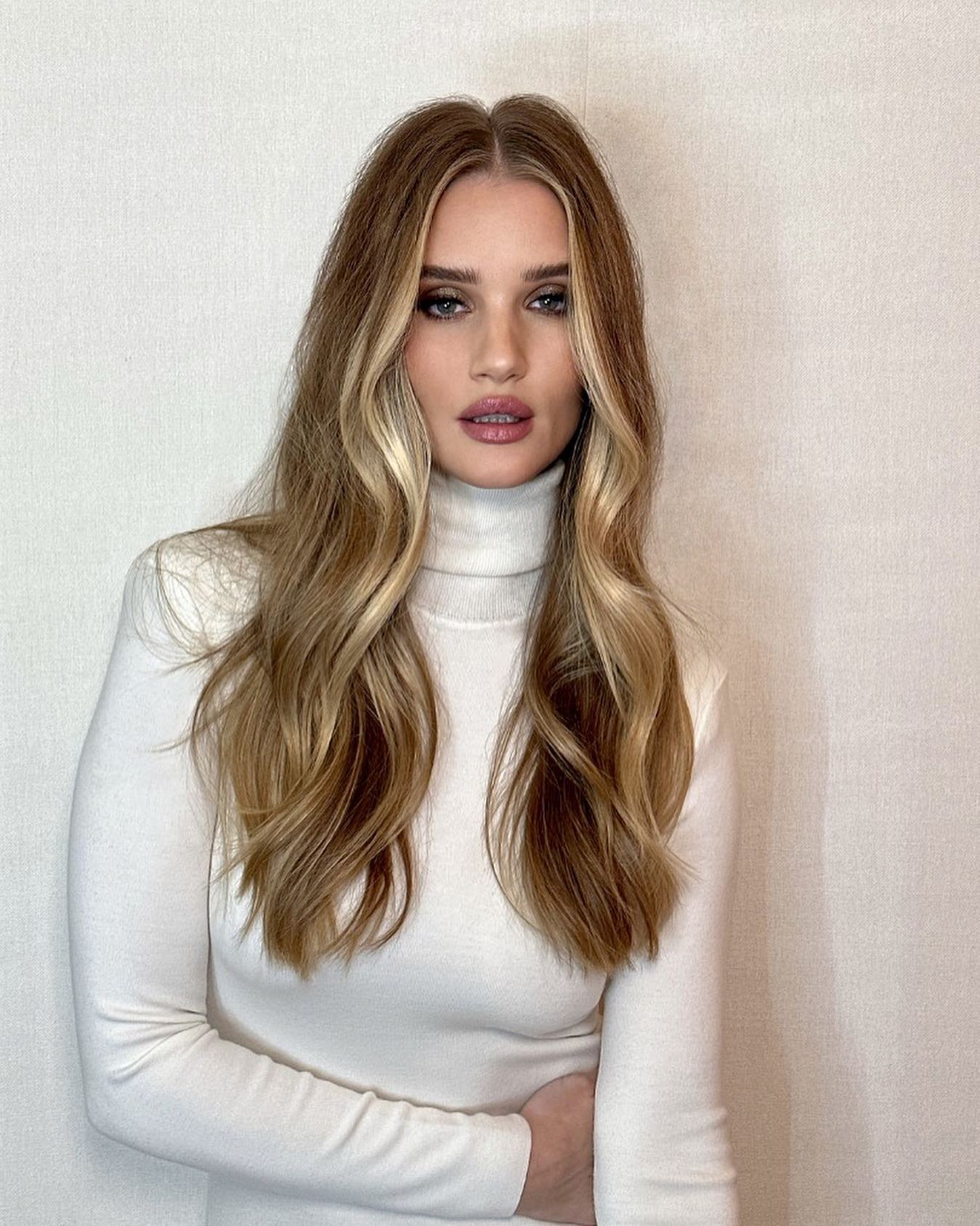 8 Hair Colour Trends for 2023 That Experts Are Backing | Who What Wear UK