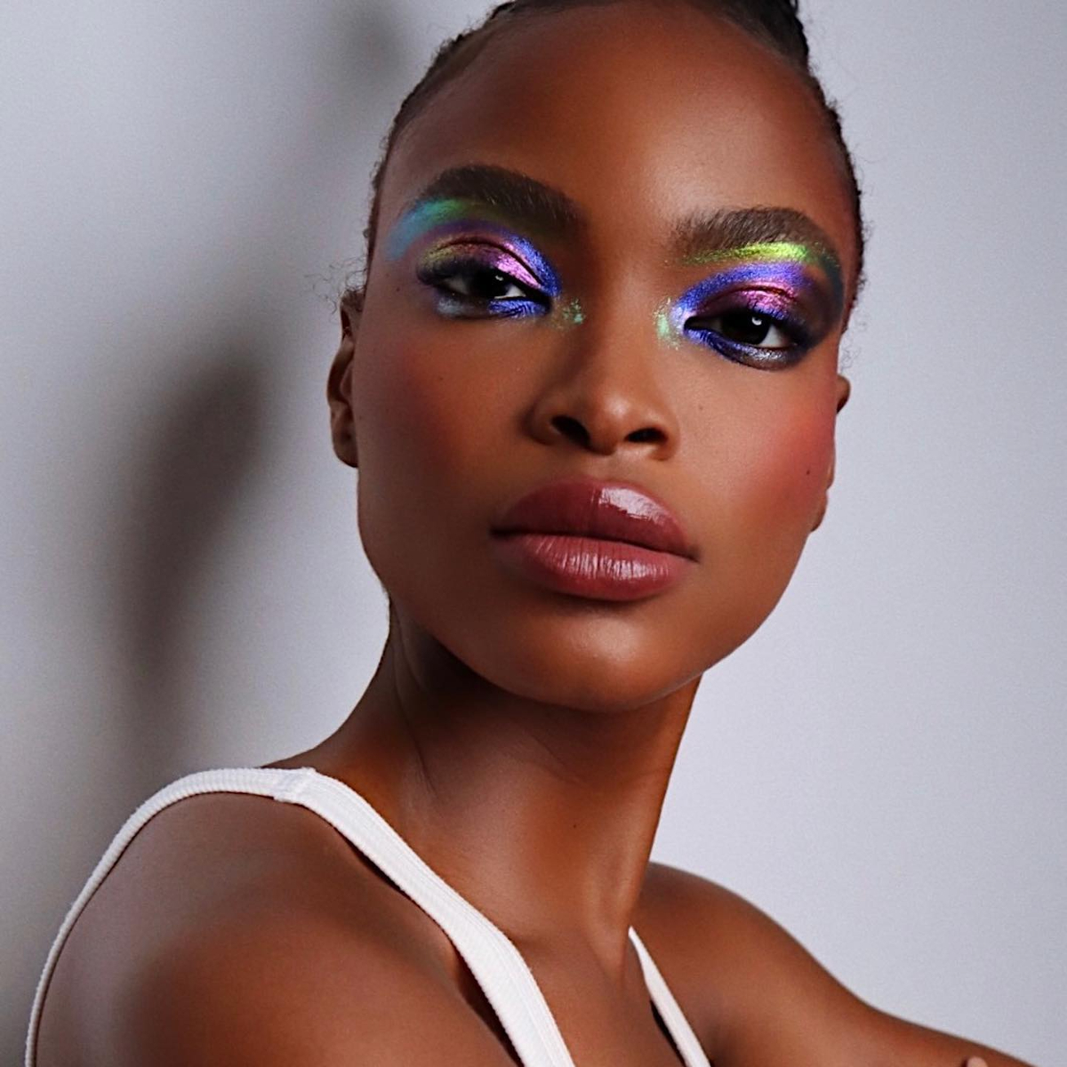 7 Affordable Makeup Brands For Black