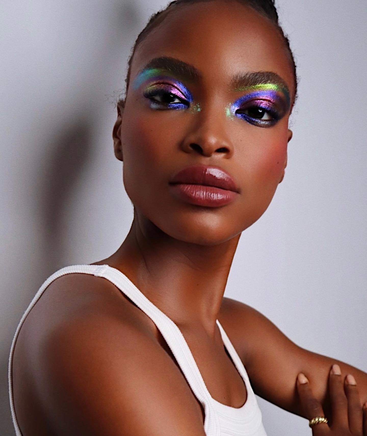 Best Affordable Makeup Brands for Black and Brown Skin