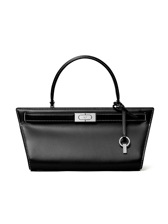 Delvaux The Luxury Handbag for the LogoAverse