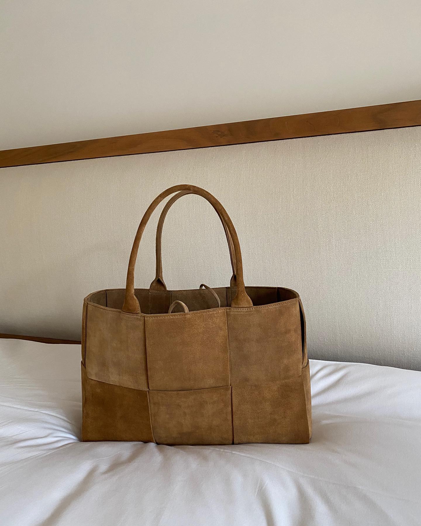 These Are the 11 Best Quiet-Luxury Bags