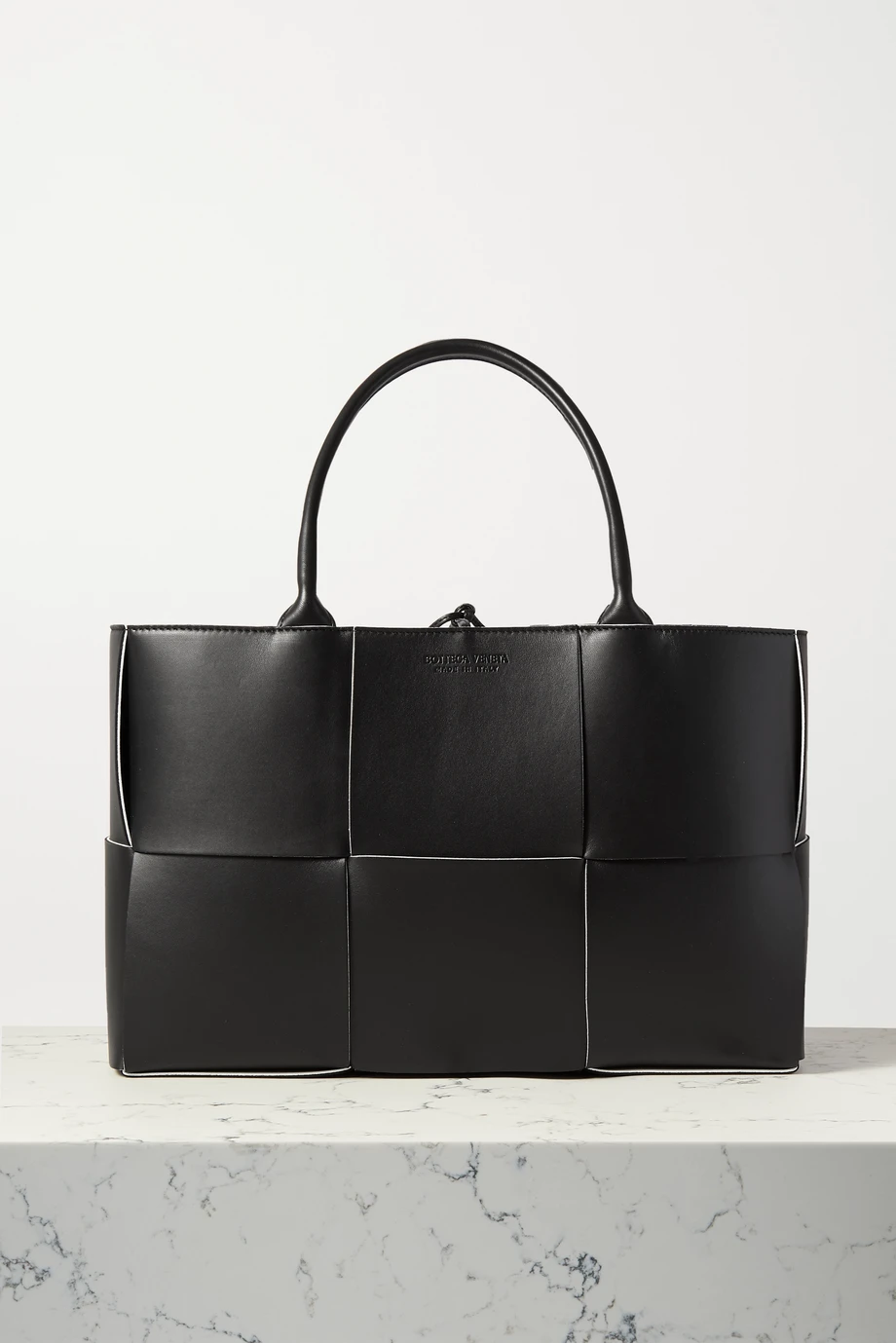 6 Polène bags that are the epitome of quiet luxury