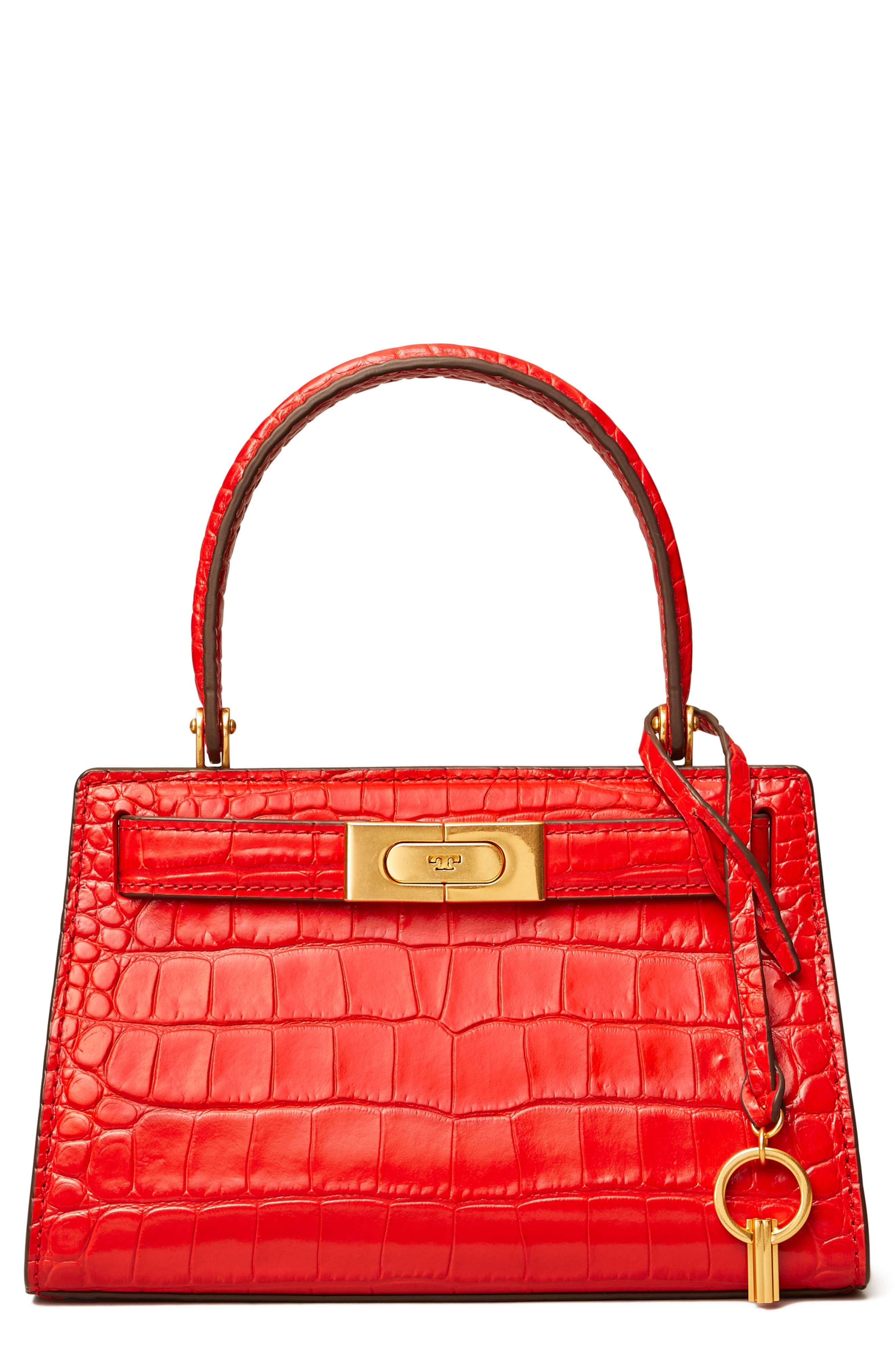 Top Designer Bags Under £1000 - Luxury Bags Under £1000 To Buy