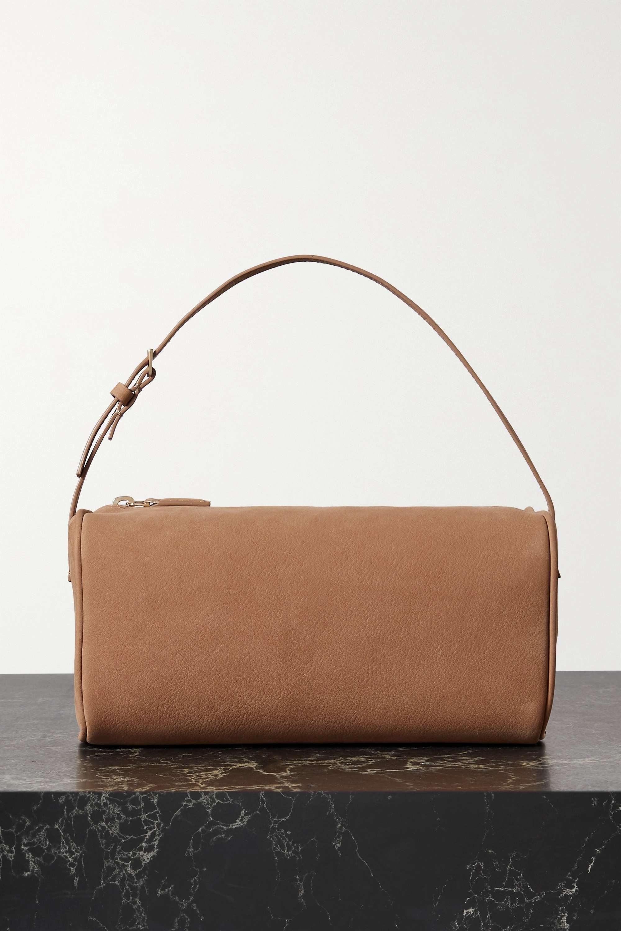The best quiet luxury bags that epitomise subtle sophistication