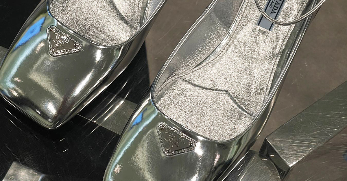 6 Flat Shoes Everyone Should Own in 2023 and the Best Versions at Nordstrom