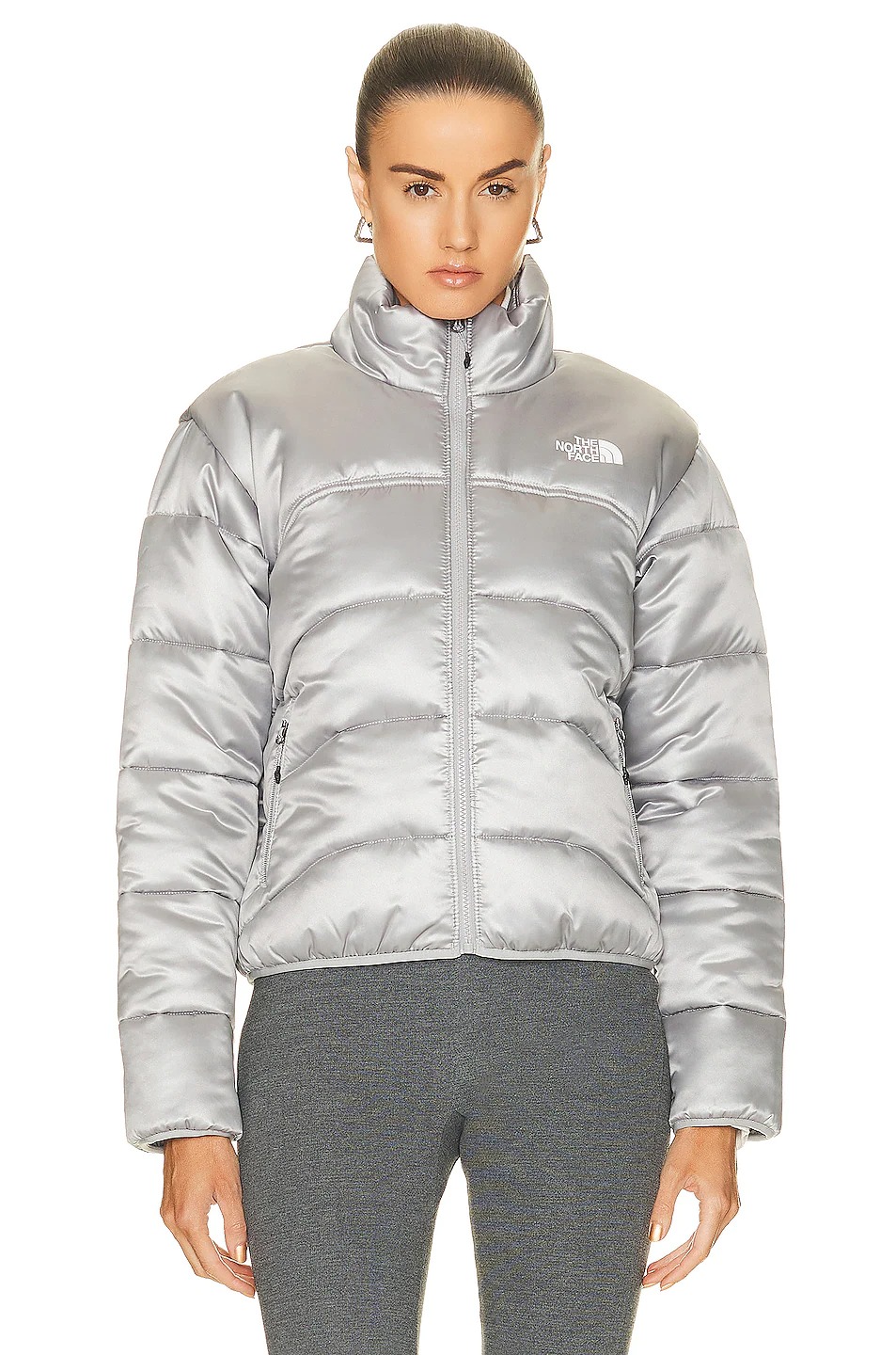 The North Face TNF Jacket 2000