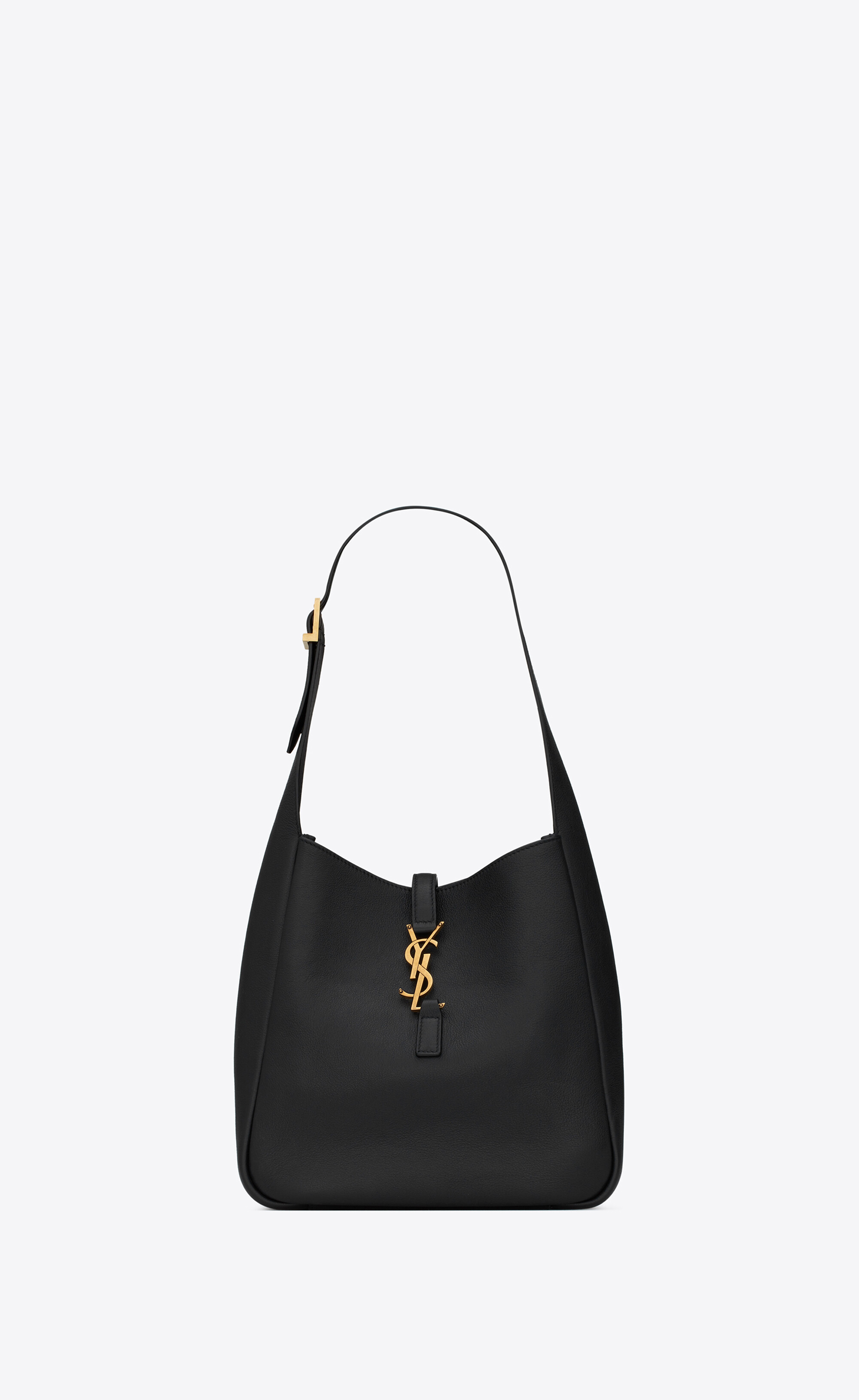 angelina-jolie-and-yves-saint-laurent-chyc-cabas-tote-gallery-horz