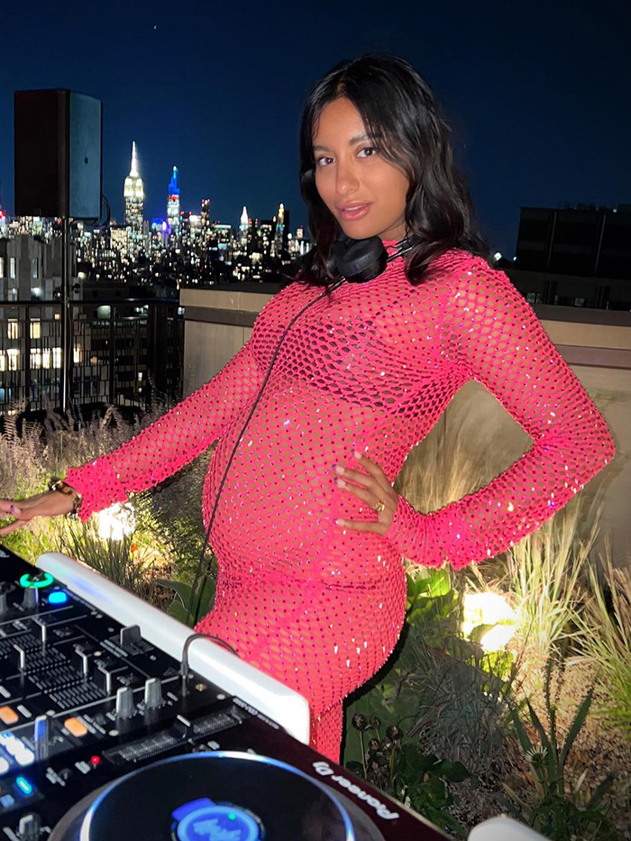 I've Been a DJ for 15 Years—5 Nightlife Trends I Swear By