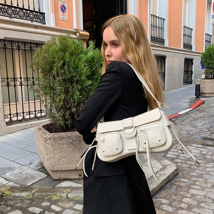 Shop the Most Practical Bag Trend of 2023