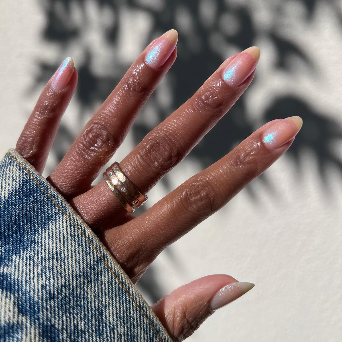 An Honest Couture of Essie\'s Who Review Gel Wear What 