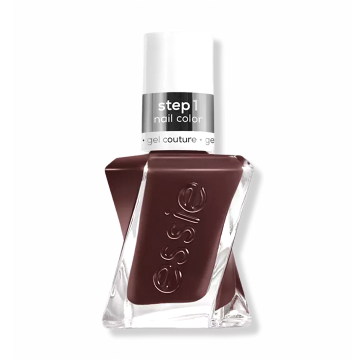 An Honest Review of Gel Essie\'s What | Who Wear Couture