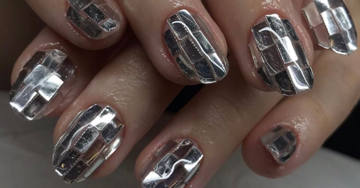 These Nail Art Trends Will Be Huge in 2023, According to Experts