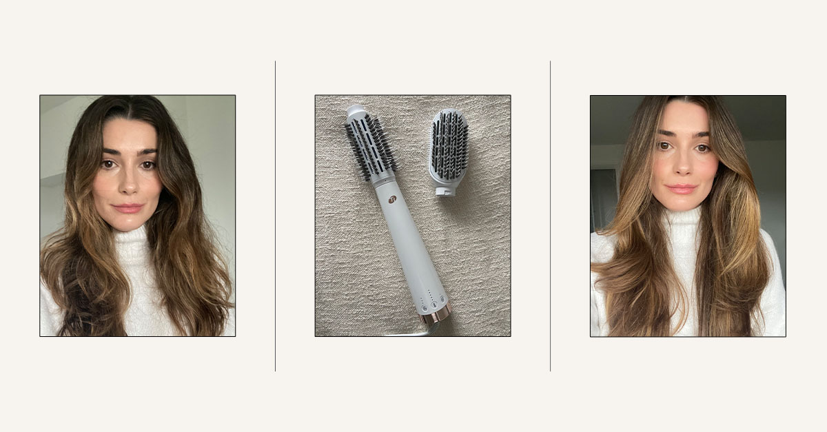 Deep Reviews: We Tried 5 Hair Multi-Stylers—Here Are Our Honest Thoughts