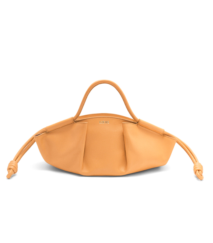 Shop Islamorada Spring 2023 - Luxury Bags & Goods