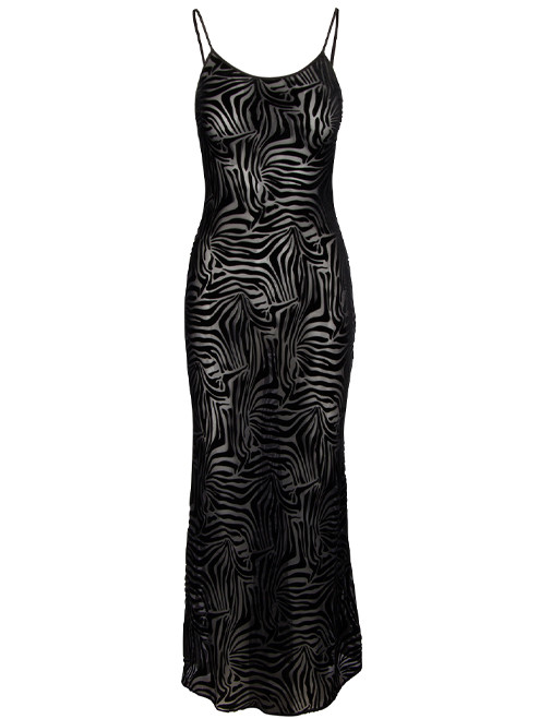 Olivia Rodrigo's Sheer Dress is Stunning at the 2023 Grammys | Who What ...
