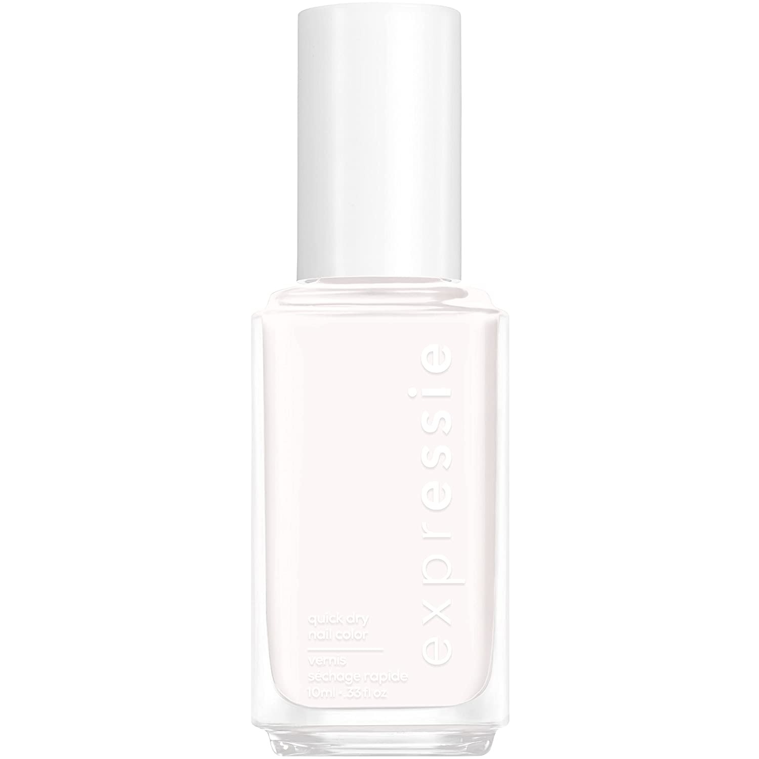 Essie Expressie Quick-Dry Nail Polish in Word On the Street