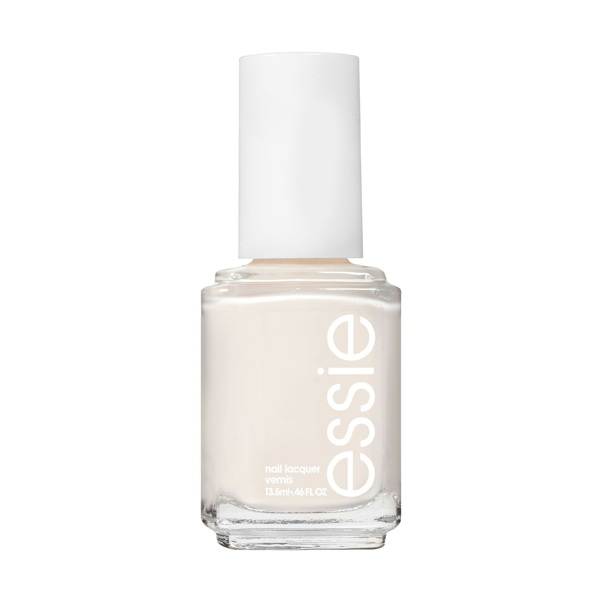 Essie Nail Lacquer in Marshmallow