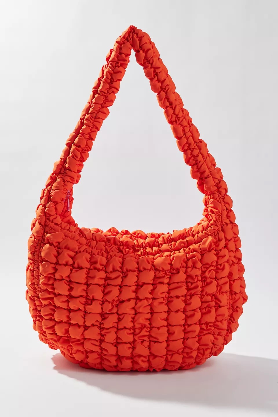 Shop 17 of the Best Orange Purses Starting at Just $25 | Who What Wear