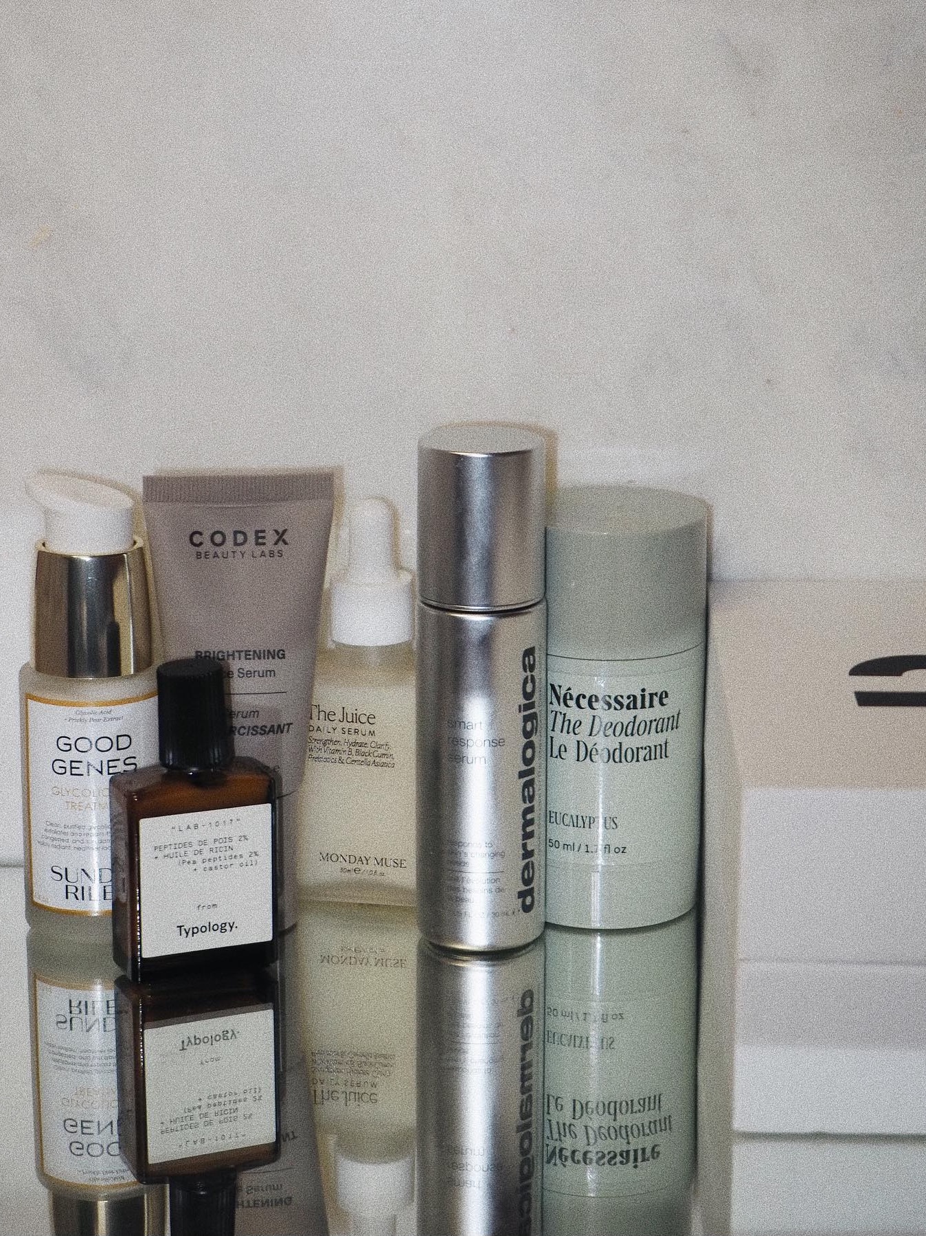 I've Tried 100s of Serums—These Are the Best 13 for Every Skin Type and Concern: @THATGRACEGIRL