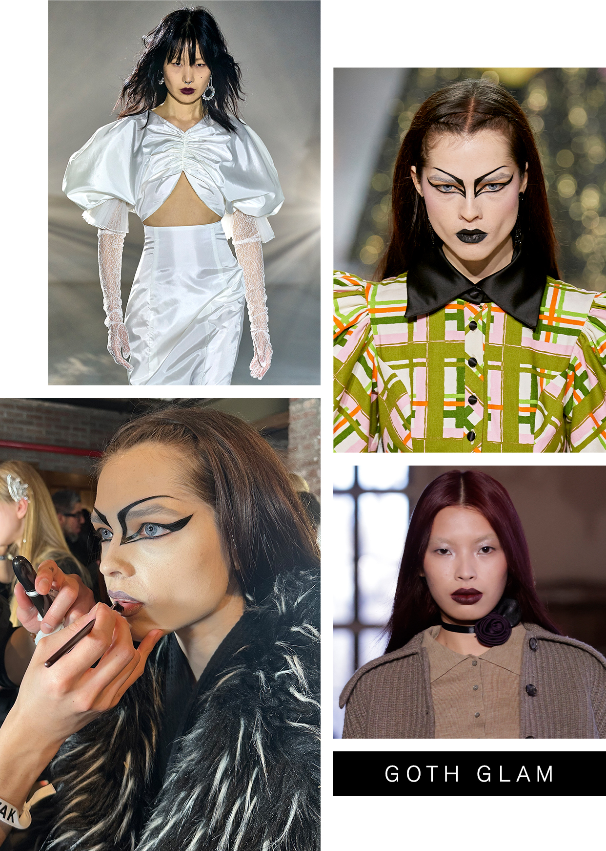 new-york-fashion-week-fw23-beauty-trends