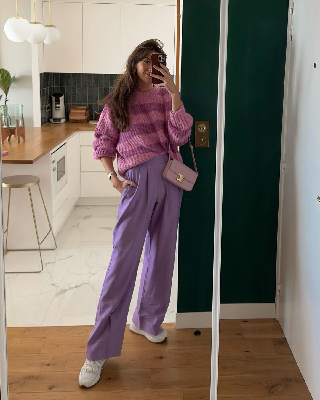 The Best Spring Trousers For Women In 2023 | Who What Wear UK