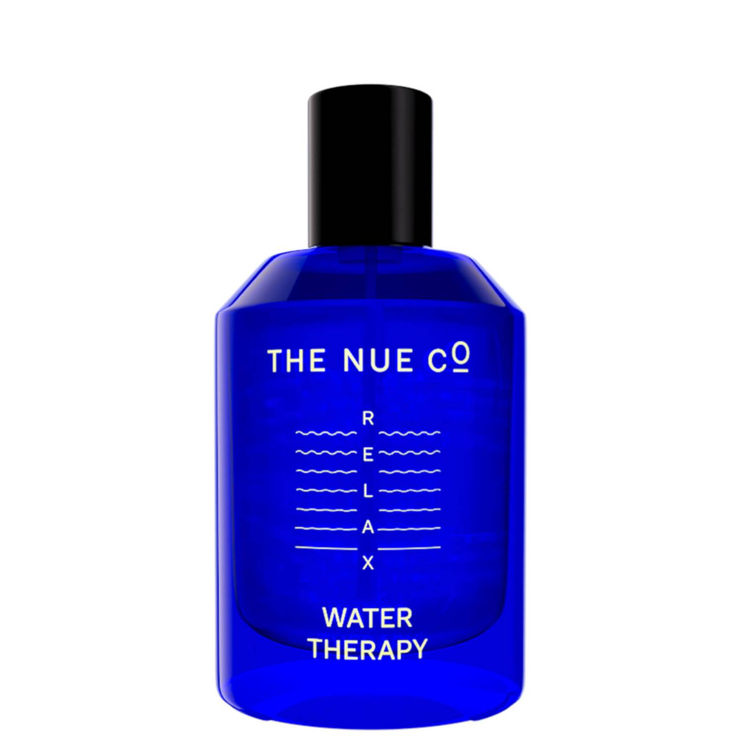 Клянусь духами, улучшающими настроение&mdash «Эти 14 вещей всегда поднимают мне настроение»/></p> <p> The Nue Co. Water Therapy £85 </p> <p class=
