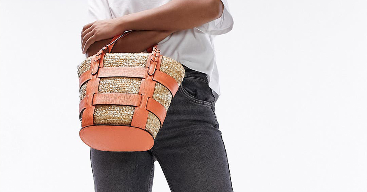 27 of the Best Spring Accessories at Nordstrom