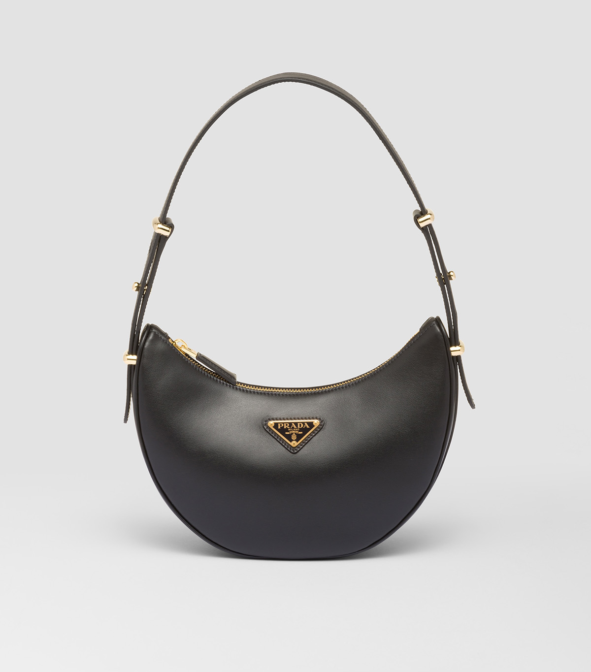 Login • Instagram  Bags, Strap, Perfect bag