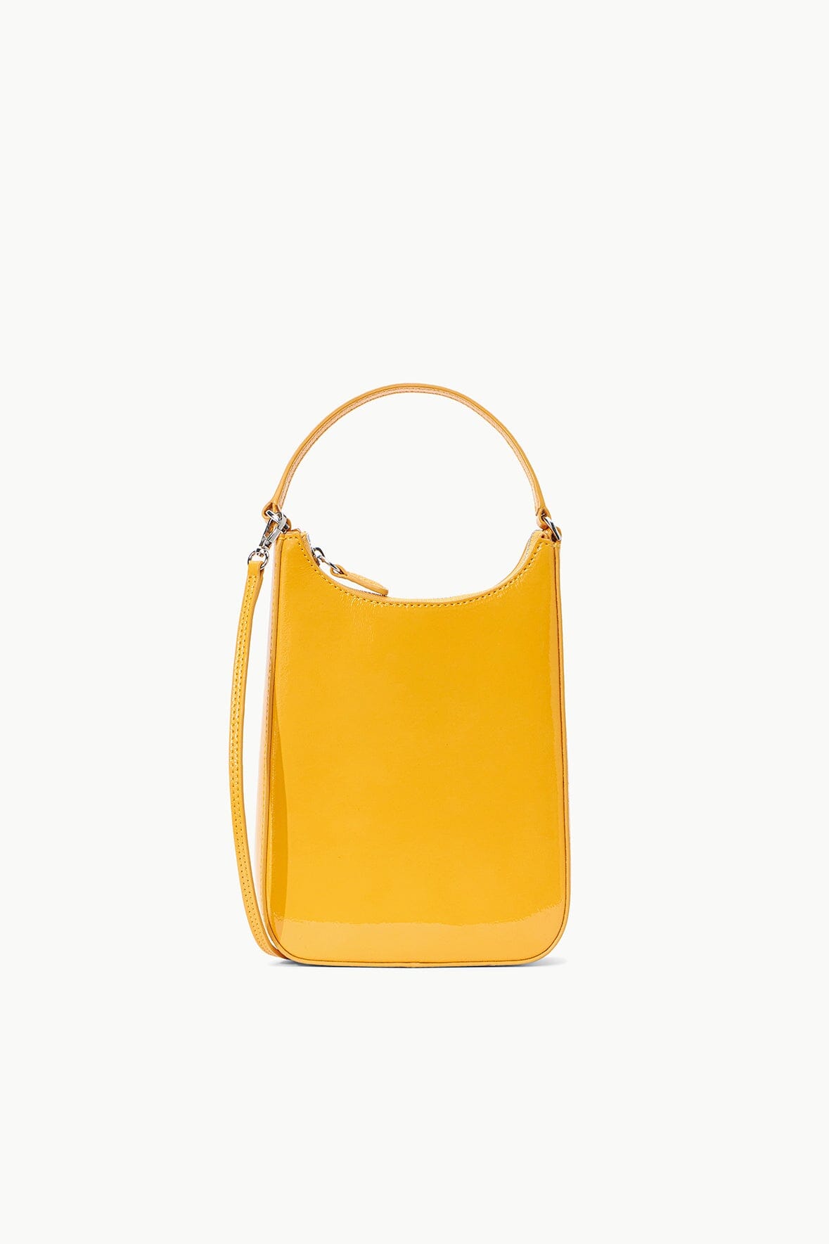 10 Spring It Bags That Are Trending on Instagram