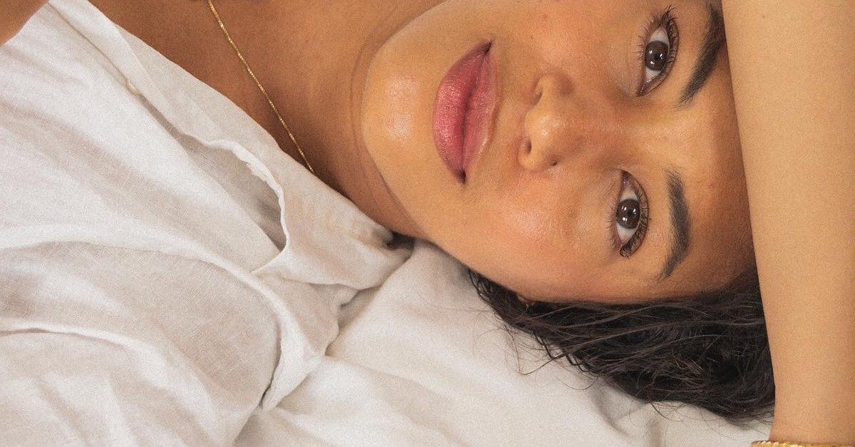 If You Like Waking As much as Higher Pores and skin, Derms Need You to Know These 14  Serums