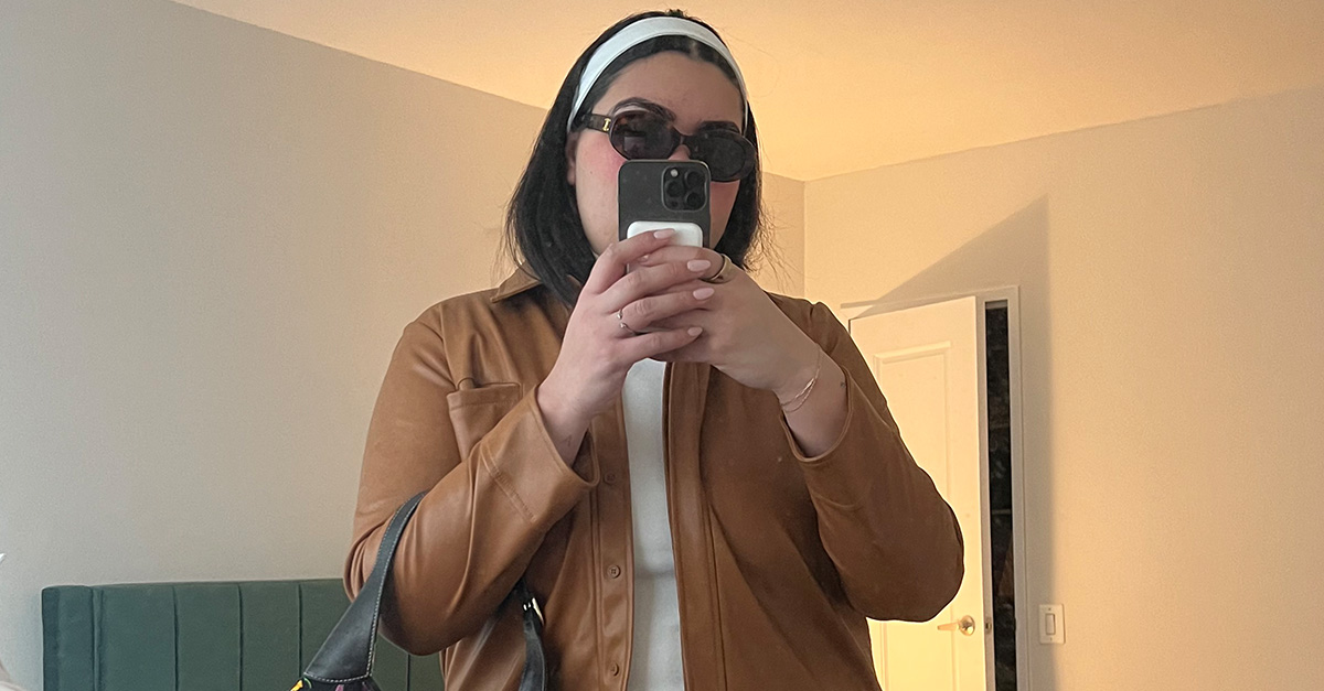 I Tried Sporting Neutrals for a Week—My Life Is Modified Due to These 8 Fundamentals
