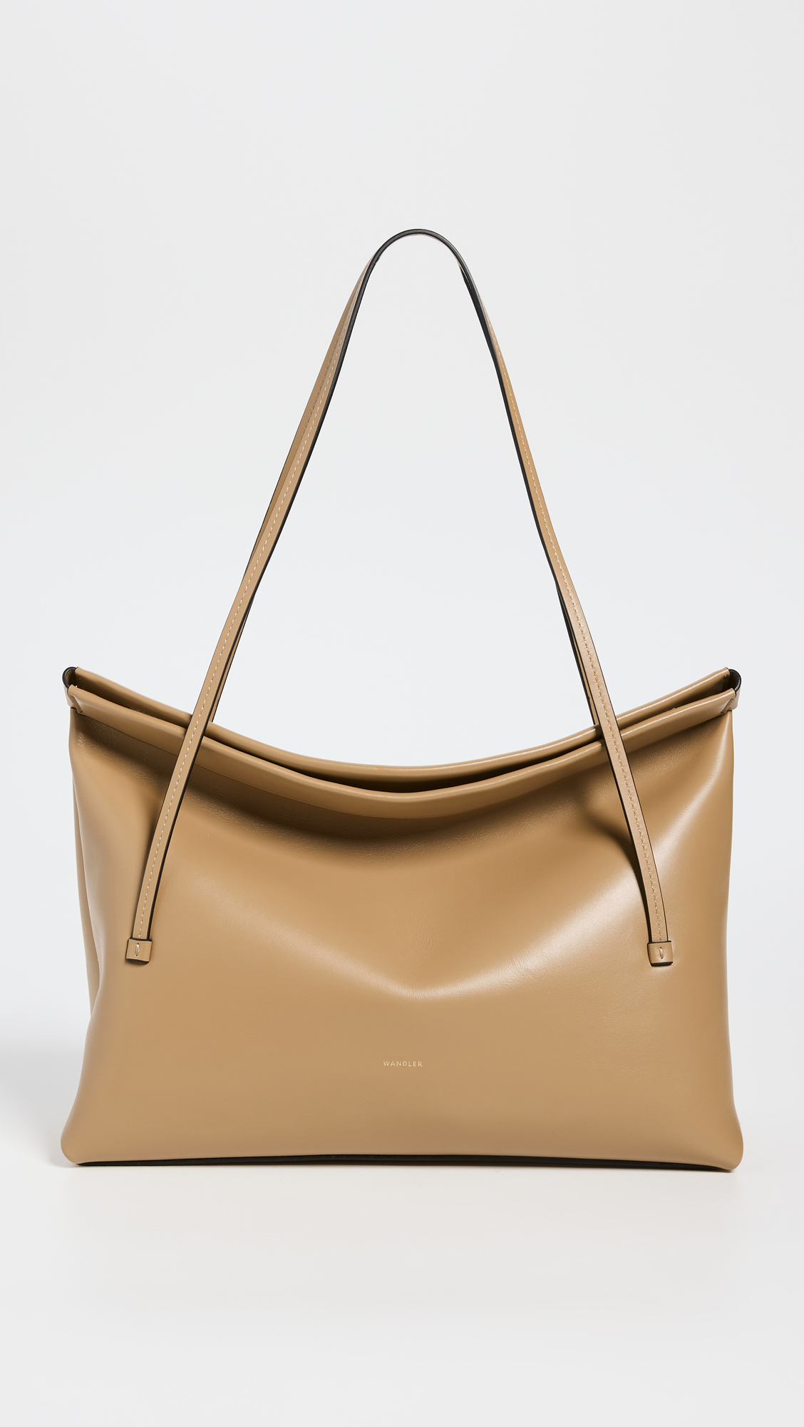 Top 15 trending bags 2023  Handbag trends already taking over