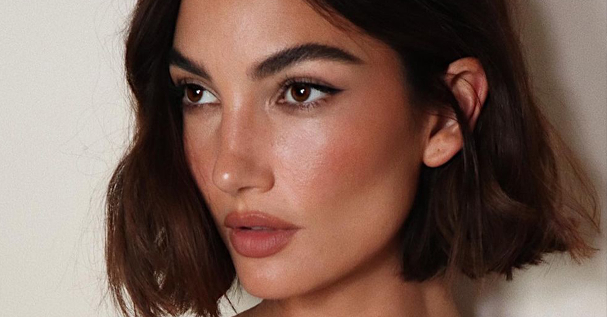 If You Have Combination Skin, These 17 Primers Will Be Your Saving Grace