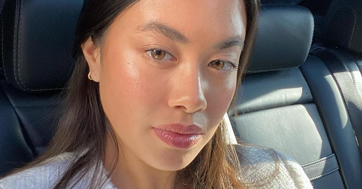 How to Apply BB Cream Like a Makeup Artist (Because Application Is Everything)