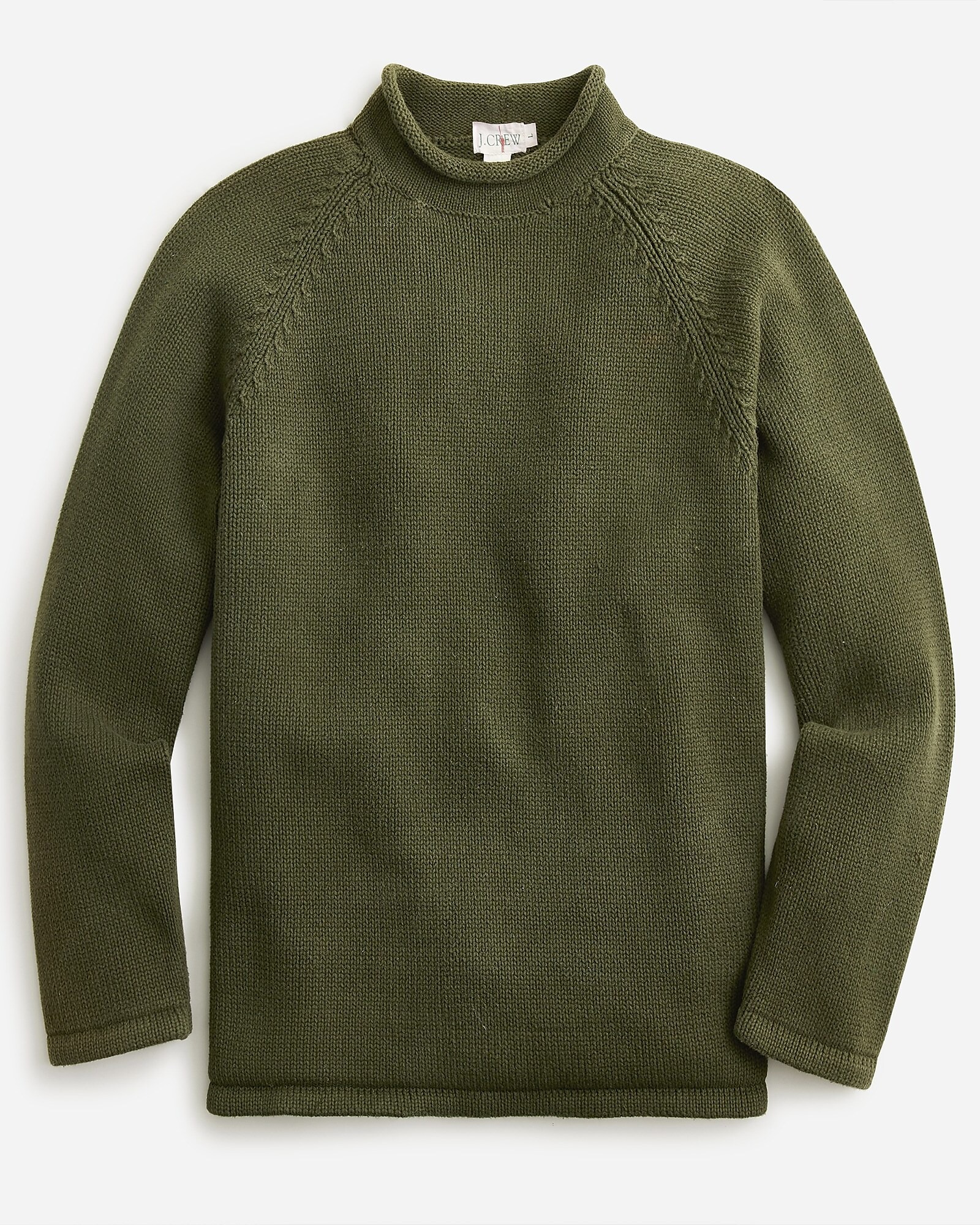 J.Crew Just Released a Ton of Vintage Knits From the '90s | Who What ...