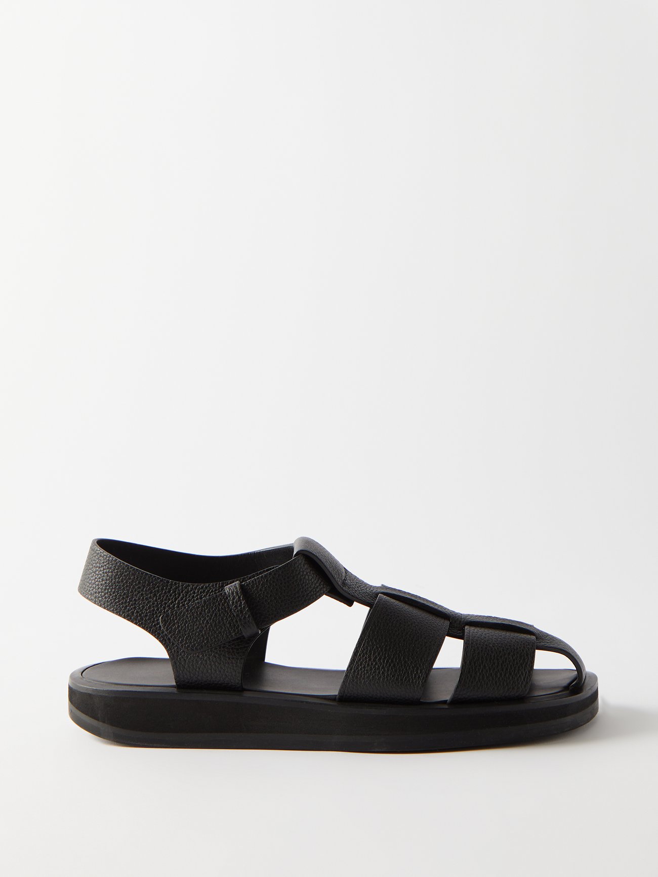 The 7 Best The Row Sandals to Invest In Now | Who What Wear UK